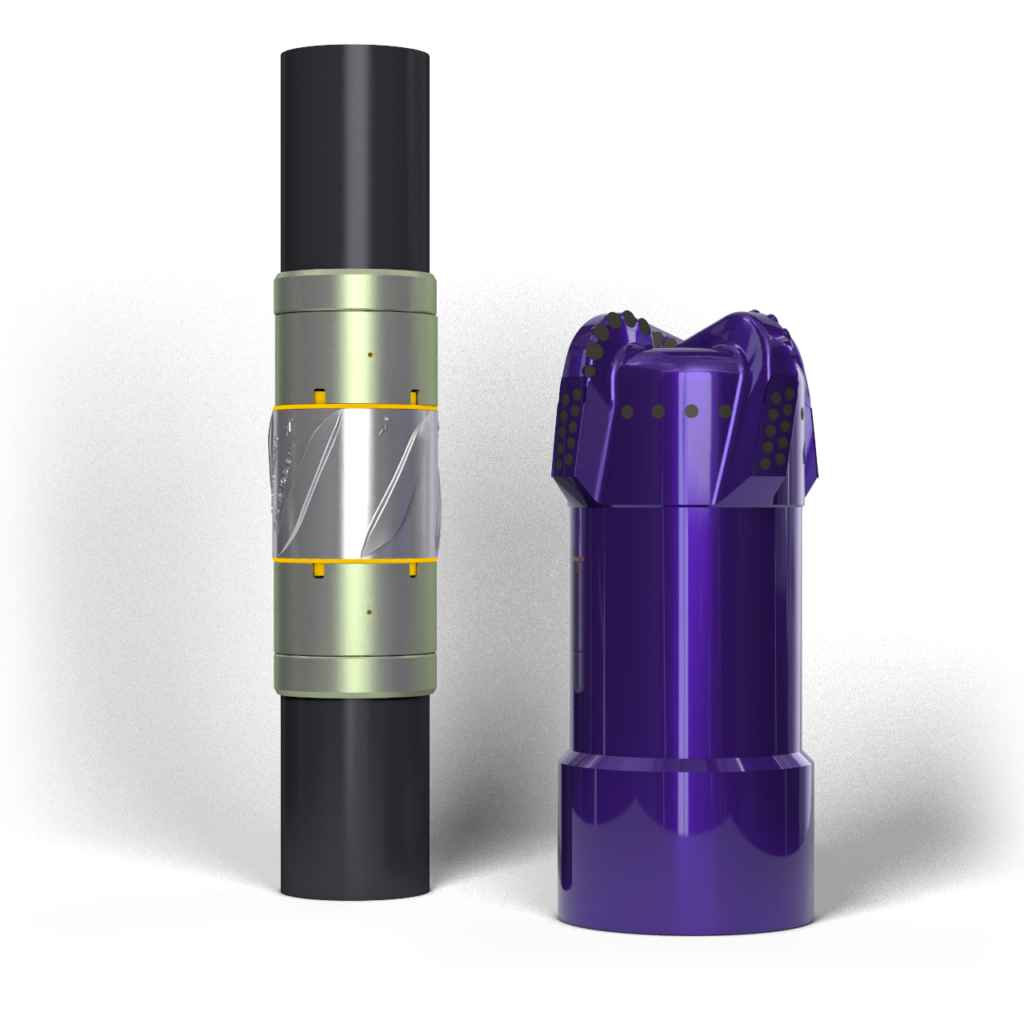 Suministros para la Industria Petrolera – Oil and Gas Supplier